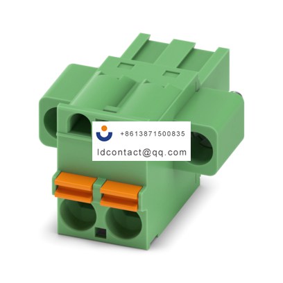 1909401 Phoenix Contact product image